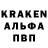 Амфетамин VHQ Rancord123
