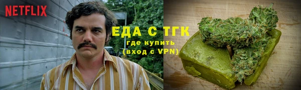 молекула духа Нязепетровск