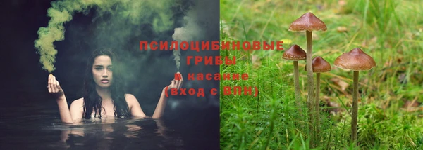 метадон Нягань