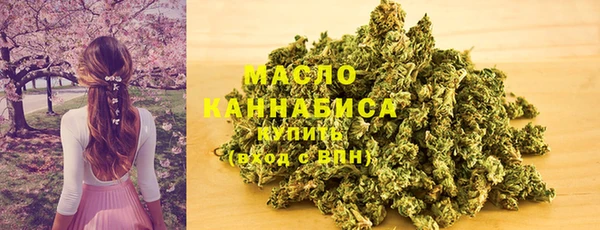 скорость Саки