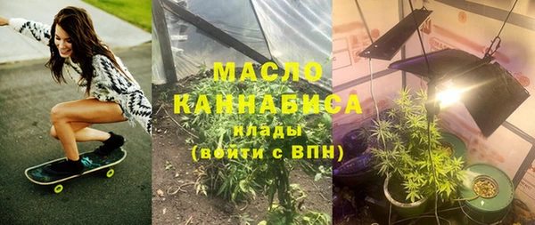 трава Няндома