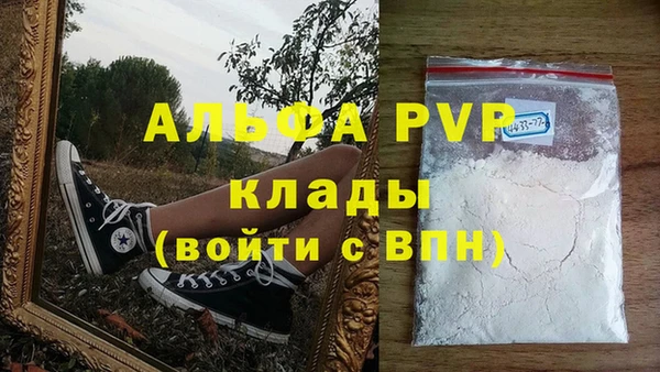 твердый Ряжск