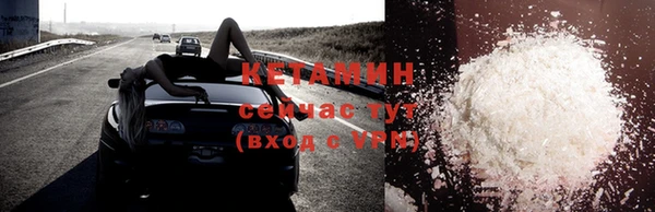 трава Няндома