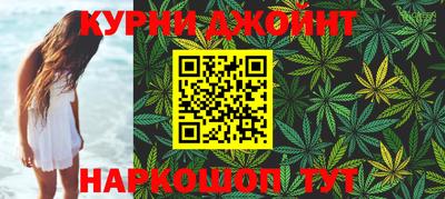 индика Волжск