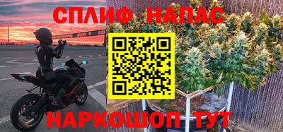 индика Волжск