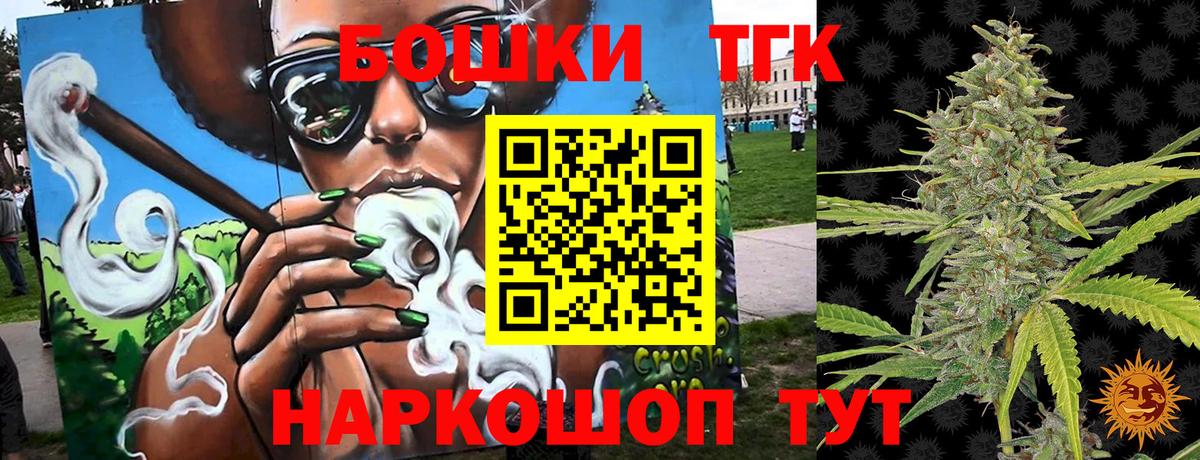 Бошки Шишки план Светлоград